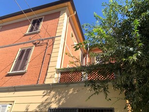 Trilocale in Vendita a Bologna, zona corticella, 247'000€, 74 m²