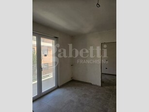 Trilocale in Vendita a Brindisi, 170'000€, 80 m²