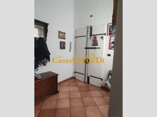 Trilocale in Vendita a Livorno, 145'000€, 88 m²