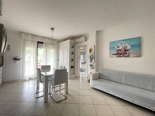 Trilocale in Vendita a Pescara, zona Zona Nord, 249'000€, 75 m²