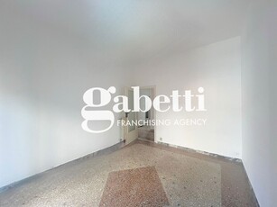 Trilocale in Vendita a Roma, 238'000€, 85 m²