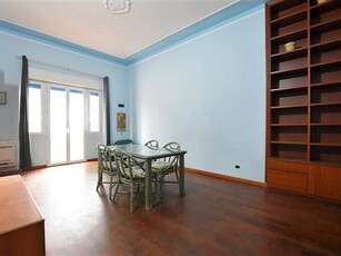 Trilocale in Vendita a Sassari, zona Sassari, 109'000€, 99 m², arredato