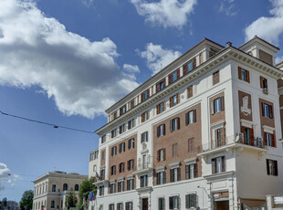 Ufficio in affitto Roma