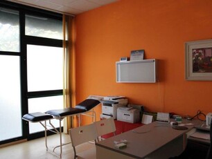 Ufficio in Vendita a Vada - Rosignano Marittimo
