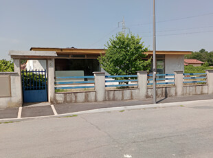 Ufficio in vendita Biella