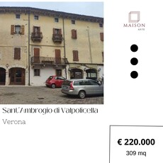 Ufficio in vendita Verona