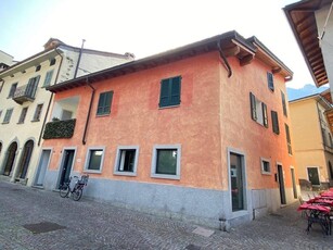 Ufficio / Studio in vendita a Chiavenna