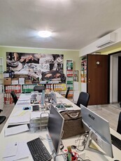 Ufficio / Studio in vendita a Milano