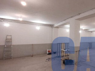 Ufficio / Studio in vendita a Milano