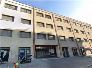 Ufficio / Studio in vendita a Milano - Zona: 19 . Affori, Bovisa, Niguarda, Testi, Dergano, Comasina