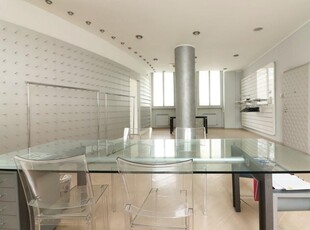 Ufficio / Studio in vendita a Monza