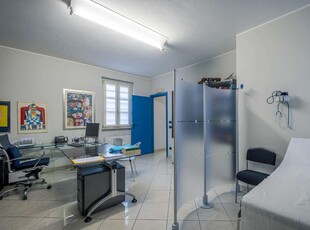 Ufficio / Studio in vendita a Sondrio