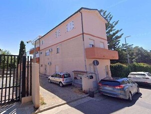Vendita Appartamento Capoterra