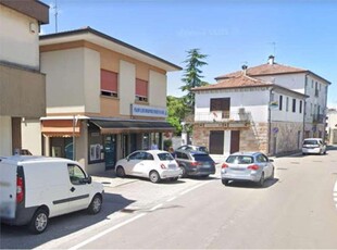 Vendita Appartamento San Fior