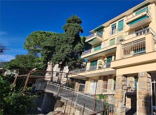 Vendita Appartamento Sanremo