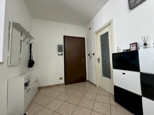 Vendita Appartamento Via Fratelli Rosselli 30, Nizza Monferrato