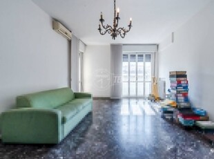 Vendita Appartamento Via dei giacinti, Modena