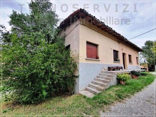 Vendita Casa singola Savignano sul Panaro