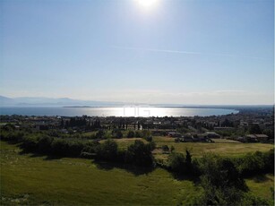 Vendita Rustico/Casale Desenzano del Garda