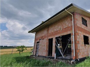 Vendita Terreno Agricolo Marsciano