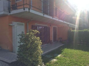 Vendita Villa Frosinone