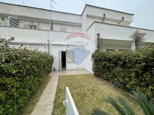 Villa a schiera in vendita a Anzio