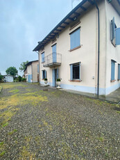 Villa in affitto Parma