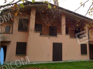 Villa in vendita a Cassago Brianza Lecco