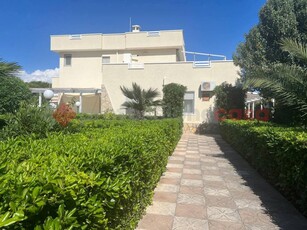 villa in vendita a Taranto