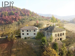 Villa in vendita Cuneo