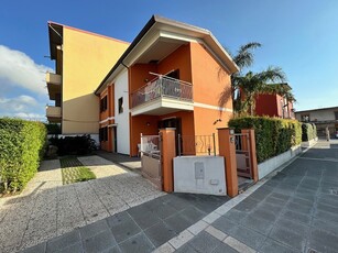 Villa in vendita Messina