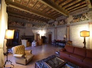Villa in vendita Milano