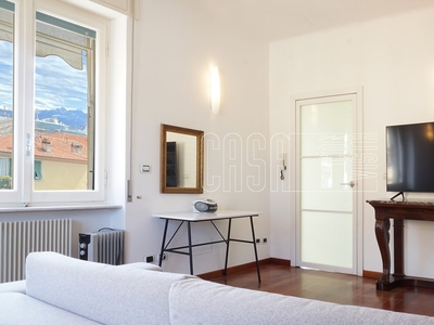 Appartamento in vendita 3 Stanze da letto a La Spezia