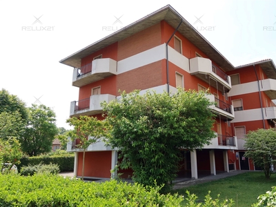 Appartamento in vendita a Pavia Policlinico - P.te Di Pietra