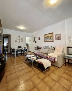 Appartamento in vendita a Vaiano Prato Centro