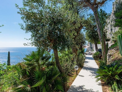 Casa in vendita 2 Stanze da letto a Capri