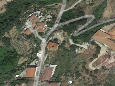 Terreno edificabile in Rione Crocevia, Snc, Snc, Castiglione Cosentino (CS)