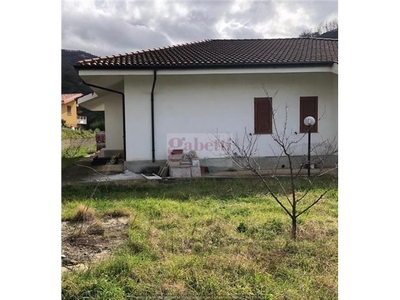 Villa singola in Corso Riccardo Marsico, Snc, Castiglione Cosentino (CS)