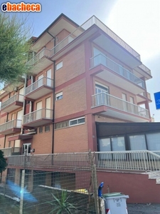 Residenziale Latina