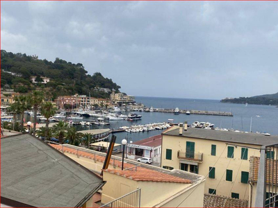 Vendita Appartamento Porto Azzurro