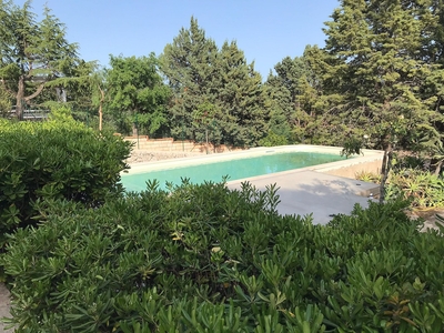 Villa 'Gli Ulivi' con vista mare, piscina privata e Wi-Fi