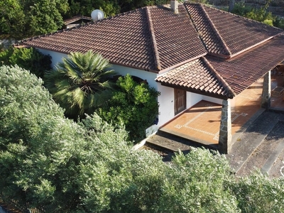 Villa in vendita 3 Stanze da letto a Montecorice