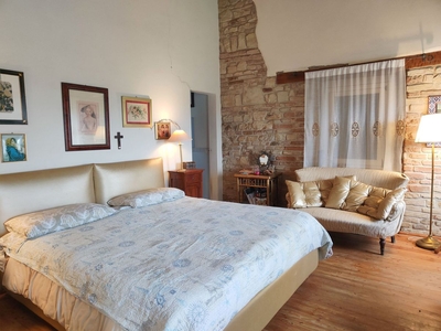 Villa in vendita 4 Stanze da letto a Pesaro