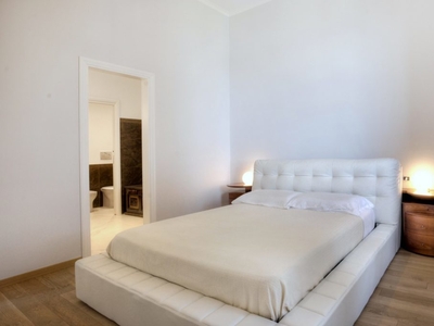 Villa in vendita 5 Stanze da letto a Santa Margherita Ligure