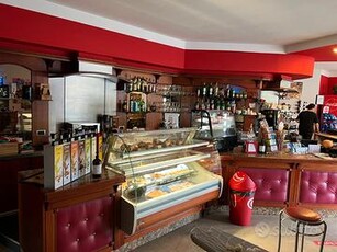 8R - AziendaSi - Bardolino bar con cucina