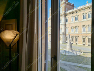 Affitto Appartamento Modena - Centro Storico