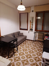 Affitto Appartamento Padova - Piazze
