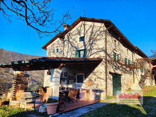 Affitto Casa bifamiliare Isola Vicentina - Torreselle