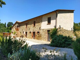 Agriturismo L'Accolta