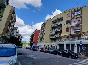 Appartamento 5 locali di 63 m² a Roma